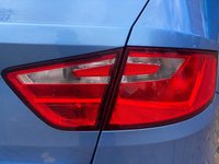 USED 2013 13 SEAT TOLEDO 1.4 TSI SE DSG 5d 122 BHP AUTOMATIC..........LOW MILES