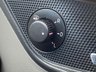 USED 2013 13 SEAT TOLEDO 1.4 TSI SE DSG 5d 122 BHP AUTOMATIC..........LOW MILES
