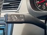 USED 2013 13 SEAT TOLEDO 1.4 TSI SE DSG 5d 122 BHP AUTOMATIC..........LOW MILES