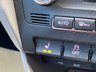 USED 2013 13 SEAT TOLEDO 1.4 TSI SE DSG 5d 122 BHP AUTOMATIC..........LOW MILES