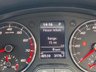 USED 2013 13 SEAT TOLEDO 1.4 TSI SE DSG 5d 122 BHP AUTOMATIC..........LOW MILES