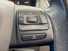 USED 2013 13 SEAT TOLEDO 1.4 TSI SE DSG 5d 122 BHP AUTOMATIC..........LOW MILES