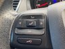 USED 2013 13 SEAT TOLEDO 1.4 TSI SE DSG 5d 122 BHP AUTOMATIC..........LOW MILES