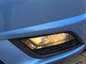 USED 2013 13 SEAT TOLEDO 1.4 TSI SE DSG 5d 122 BHP AUTOMATIC..........LOW MILES