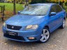 USED 2013 13 SEAT TOLEDO 1.4 TSI SE DSG 5d 122 BHP AUTOMATIC..........LOW MILES