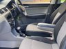 USED 2013 13 SEAT TOLEDO 1.4 TSI SE DSG 5d 122 BHP AUTOMATIC..........LOW MILES