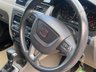 USED 2013 13 SEAT TOLEDO 1.4 TSI SE DSG 5d 122 BHP AUTOMATIC..........LOW MILES