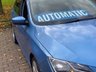 USED 2013 13 SEAT TOLEDO 1.4 TSI SE DSG 5d 122 BHP AUTOMATIC..........LOW MILES