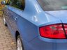 USED 2013 13 SEAT TOLEDO 1.4 TSI SE DSG 5d 122 BHP AUTOMATIC..........LOW MILES