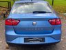 USED 2013 13 SEAT TOLEDO 1.4 TSI SE DSG 5d 122 BHP AUTOMATIC..........LOW MILES