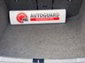 USED 2013 13 SEAT TOLEDO 1.4 TSI SE DSG 5d 122 BHP AUTOMATIC..........LOW MILES