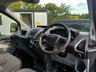 USED 2015 65 FORD TRANSIT CUSTOM 2.2 290 LR P/V 99 BHP 