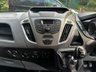 USED 2015 65 FORD TRANSIT CUSTOM 2.2 290 LR P/V 99 BHP 