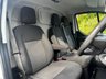 USED 2015 65 FORD TRANSIT CUSTOM 2.2 290 LR P/V 99 BHP 