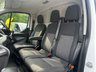USED 2015 65 FORD TRANSIT CUSTOM 2.2 290 LR P/V 99 BHP 