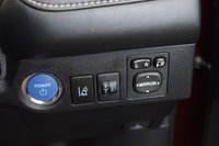 USED 2017 17 TOYOTA RAV4 2.5 VVT-I BUSINESS EDITION PLUS TSS 5d 197 BHP FTSH-RCAM-DAB-NAV-LOW MILEAGE