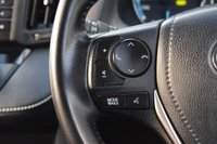 USED 2017 17 TOYOTA RAV4 2.5 VVT-I BUSINESS EDITION PLUS TSS 5d 197 BHP FTSH-RCAM-DAB-NAV-LOW MILEAGE