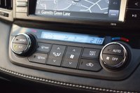 USED 2017 17 TOYOTA RAV4 2.5 VVT-I BUSINESS EDITION PLUS TSS 5d 197 BHP FTSH-RCAM-DAB-NAV-LOW MILEAGE