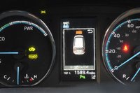 USED 2017 17 TOYOTA RAV4 2.5 VVT-I BUSINESS EDITION PLUS TSS 5d 197 BHP FTSH-RCAM-DAB-NAV-LOW MILEAGE