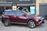 USED 2017 17 TOYOTA RAV4 2.5 VVT-I BUSINESS EDITION PLUS TSS 5d 197 BHP FTSH-RCAM-DAB-NAV-LOW MILEAGE