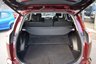 USED 2017 17 TOYOTA RAV4 2.5 VVT-I BUSINESS EDITION PLUS TSS 5d 197 BHP FTSH-RCAM-DAB-NAV-LOW MILEAGE