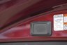 USED 2017 17 TOYOTA RAV4 2.5 VVT-I BUSINESS EDITION PLUS TSS 5d 197 BHP FTSH-RCAM-DAB-NAV-LOW MILEAGE