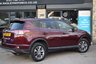 USED 2017 17 TOYOTA RAV4 2.5 VVT-I BUSINESS EDITION PLUS TSS 5d 197 BHP FTSH-RCAM-DAB-NAV-LOW MILEAGE