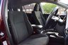 USED 2017 17 TOYOTA RAV4 2.5 VVT-I BUSINESS EDITION PLUS TSS 5d 197 BHP FTSH-RCAM-DAB-NAV-LOW MILEAGE