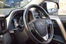 USED 2017 17 TOYOTA RAV4 2.5 VVT-I BUSINESS EDITION PLUS TSS 5d 197 BHP FTSH-RCAM-DAB-NAV-LOW MILEAGE