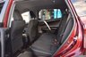USED 2017 17 TOYOTA RAV4 2.5 VVT-I BUSINESS EDITION PLUS TSS 5d 197 BHP FTSH-RCAM-DAB-NAV-LOW MILEAGE