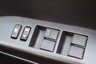 USED 2017 17 TOYOTA RAV4 2.5 VVT-I BUSINESS EDITION PLUS TSS 5d 197 BHP FTSH-RCAM-DAB-NAV-LOW MILEAGE