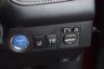 USED 2017 17 TOYOTA RAV4 2.5 VVT-I BUSINESS EDITION PLUS TSS 5d 197 BHP FTSH-RCAM-DAB-NAV-LOW MILEAGE
