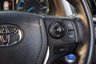 USED 2017 17 TOYOTA RAV4 2.5 VVT-I BUSINESS EDITION PLUS TSS 5d 197 BHP FTSH-RCAM-DAB-NAV-LOW MILEAGE