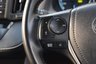 USED 2017 17 TOYOTA RAV4 2.5 VVT-I BUSINESS EDITION PLUS TSS 5d 197 BHP FTSH-RCAM-DAB-NAV-LOW MILEAGE