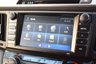 USED 2017 17 TOYOTA RAV4 2.5 VVT-I BUSINESS EDITION PLUS TSS 5d 197 BHP FTSH-RCAM-DAB-NAV-LOW MILEAGE