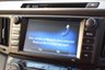 USED 2017 17 TOYOTA RAV4 2.5 VVT-I BUSINESS EDITION PLUS TSS 5d 197 BHP FTSH-RCAM-DAB-NAV-LOW MILEAGE