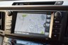 USED 2017 17 TOYOTA RAV4 2.5 VVT-I BUSINESS EDITION PLUS TSS 5d 197 BHP FTSH-RCAM-DAB-NAV-LOW MILEAGE