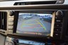 USED 2017 17 TOYOTA RAV4 2.5 VVT-I BUSINESS EDITION PLUS TSS 5d 197 BHP FTSH-RCAM-DAB-NAV-LOW MILEAGE