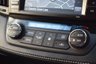 USED 2017 17 TOYOTA RAV4 2.5 VVT-I BUSINESS EDITION PLUS TSS 5d 197 BHP FTSH-RCAM-DAB-NAV-LOW MILEAGE