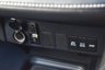 USED 2017 17 TOYOTA RAV4 2.5 VVT-I BUSINESS EDITION PLUS TSS 5d 197 BHP FTSH-RCAM-DAB-NAV-LOW MILEAGE