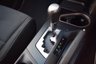 USED 2017 17 TOYOTA RAV4 2.5 VVT-I BUSINESS EDITION PLUS TSS 5d 197 BHP FTSH-RCAM-DAB-NAV-LOW MILEAGE
