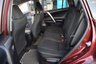 USED 2017 17 TOYOTA RAV4 2.5 VVT-I BUSINESS EDITION PLUS TSS 5d 197 BHP FTSH-RCAM-DAB-NAV-LOW MILEAGE