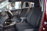 USED 2017 17 TOYOTA RAV4 2.5 VVT-I BUSINESS EDITION PLUS TSS 5d 197 BHP FTSH-RCAM-DAB-NAV-LOW MILEAGE