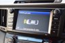 USED 2017 17 TOYOTA RAV4 2.5 VVT-I BUSINESS EDITION PLUS TSS 5d 197 BHP FTSH-RCAM-DAB-NAV-LOW MILEAGE