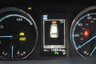 USED 2017 17 TOYOTA RAV4 2.5 VVT-I BUSINESS EDITION PLUS TSS 5d 197 BHP FTSH-RCAM-DAB-NAV-LOW MILEAGE