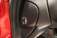 USED 2018 68 MINI CONVERTIBLE 2.0 COOPER S 2d 190 BHP OVER &pound;5,000 OF EXTRAS FROM NEW