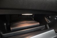 USED 2018 68 MINI CONVERTIBLE 2.0 COOPER S 2d 190 BHP OVER &pound;5,000 OF EXTRAS FROM NEW