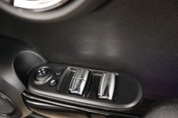 USED 2018 68 MINI CONVERTIBLE 2.0 COOPER S 2d 190 BHP OVER &pound;5,000 OF EXTRAS FROM NEW