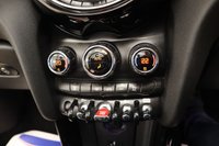 USED 2018 68 MINI CONVERTIBLE 2.0 COOPER S 2d 190 BHP OVER &pound;5,000 OF EXTRAS FROM NEW