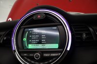 USED 2018 68 MINI CONVERTIBLE 2.0 COOPER S 2d 190 BHP OVER &pound;5,000 OF EXTRAS FROM NEW
